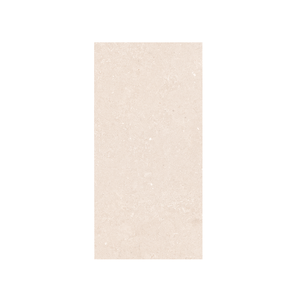 FA FREESTONE LIGHT BEIGE 30x60 9,5mm 1,07m²/bte 42,80m²/pal RCR